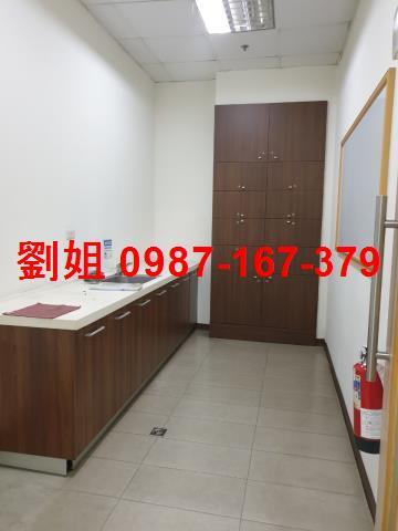高雄大寮廠房-3