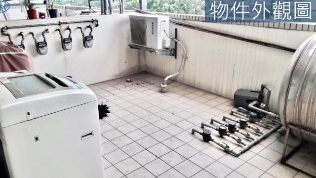 竹北透天-15