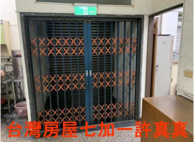 小港廠房-4