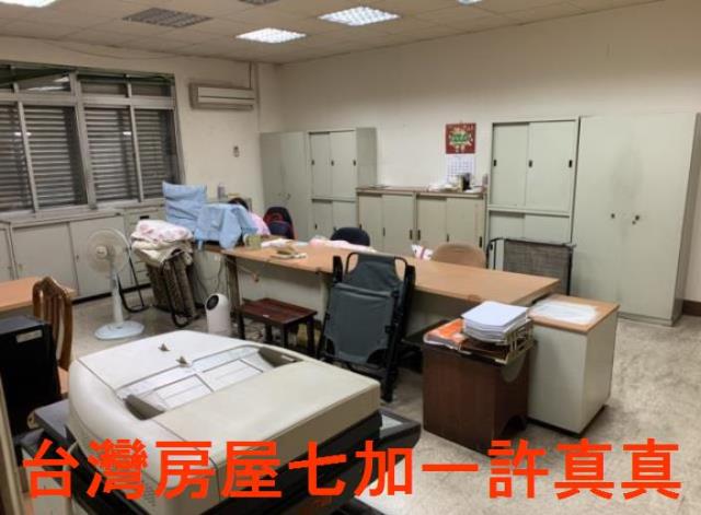 小港廠房-2