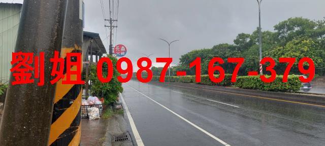 高雄茄萣廠房-5