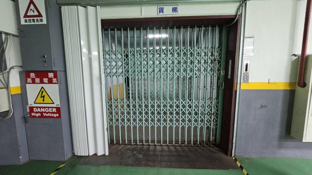 龜山廠房-3