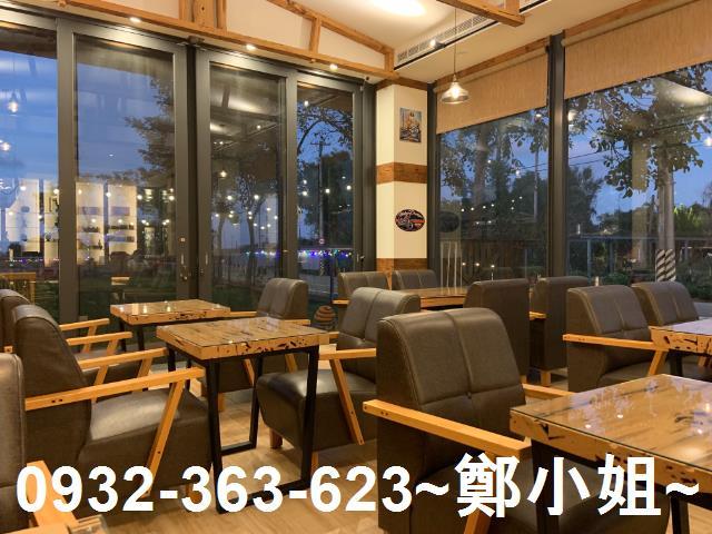 平鎮農舍-4