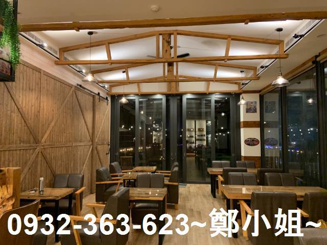 平鎮農舍-7