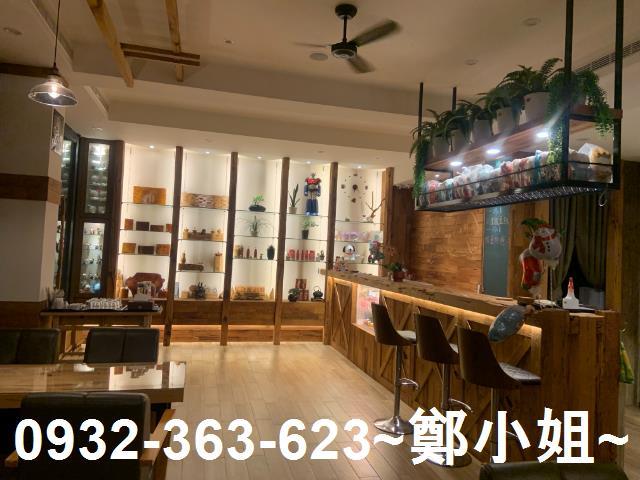 平鎮農舍-8