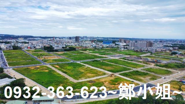 平鎮農舍-15