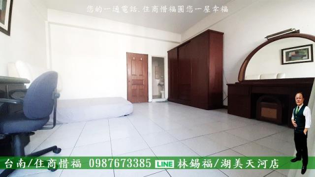 台南南區透天-8