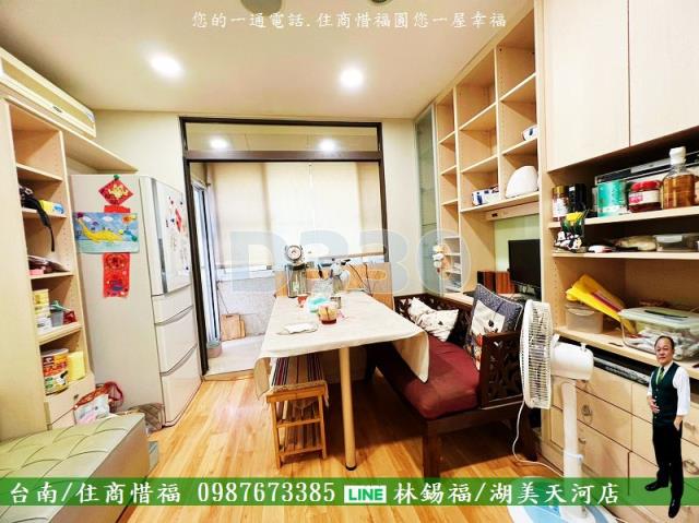東區透天-7