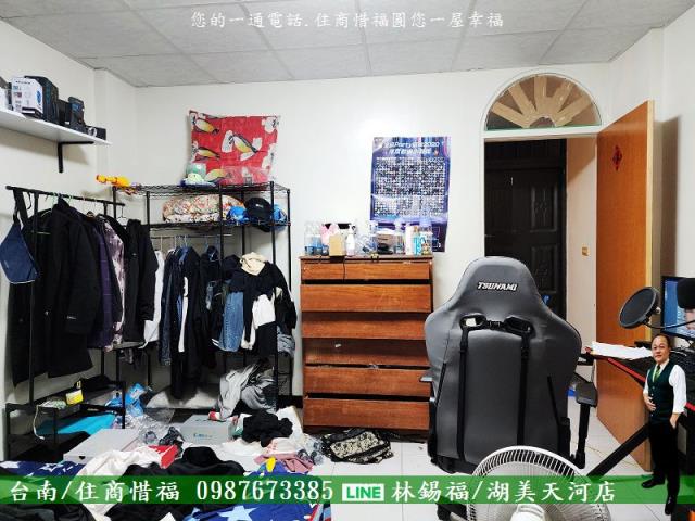 北區透天-11