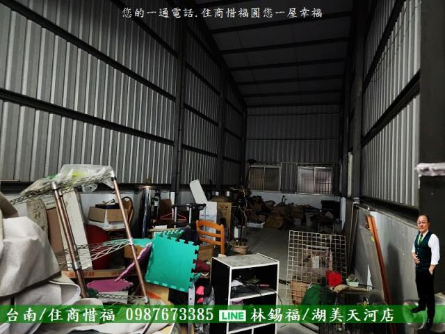 北區透天-14