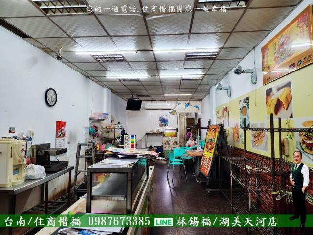 北區透天-3