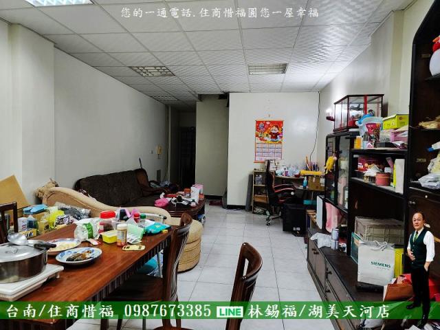 北區透天-6
