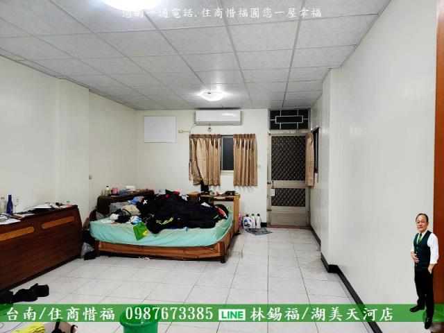 北區透天-8