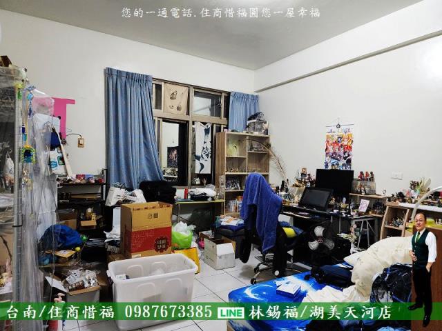 北區透天-9
