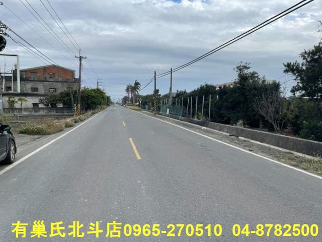 彰化二林農舍-4
