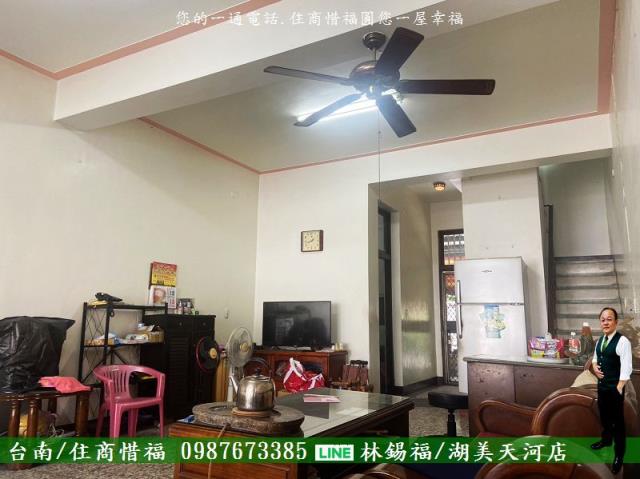 台南佳里透天-2