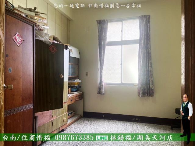 台南佳里透天-4