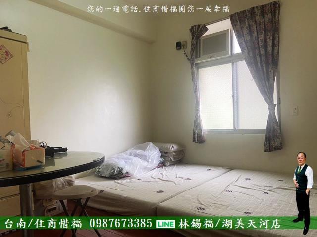 台南佳里透天-5