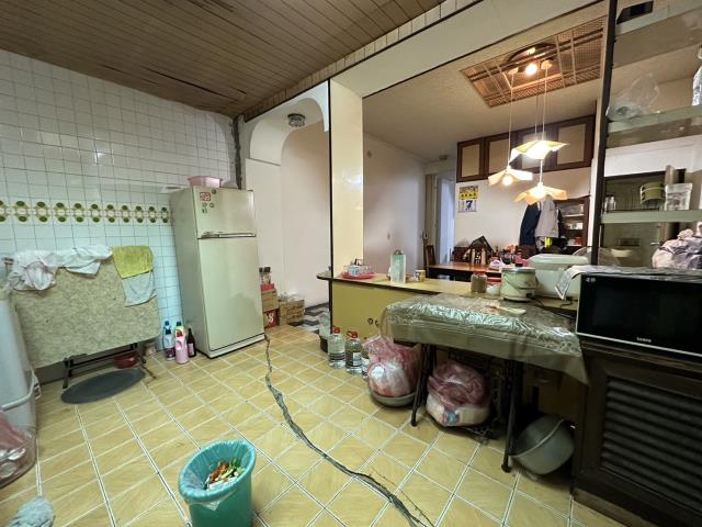 中西區透天-3
