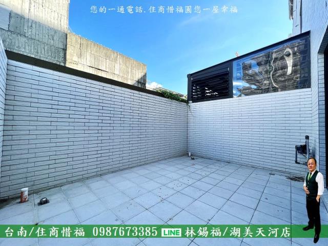安南透天-4