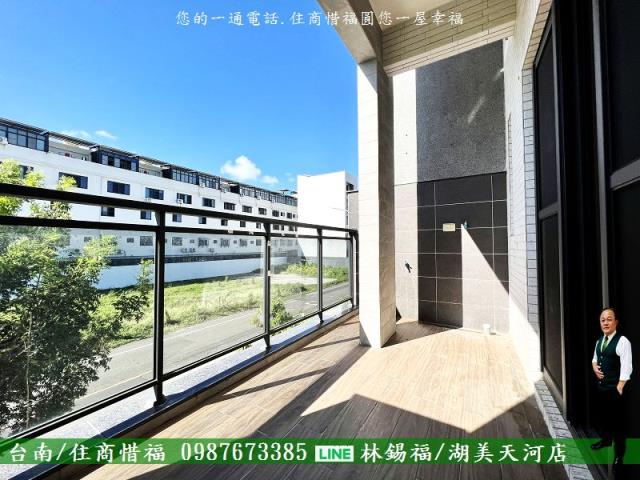 安南透天-7