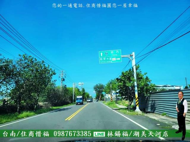 高雄茄萣廠房-11