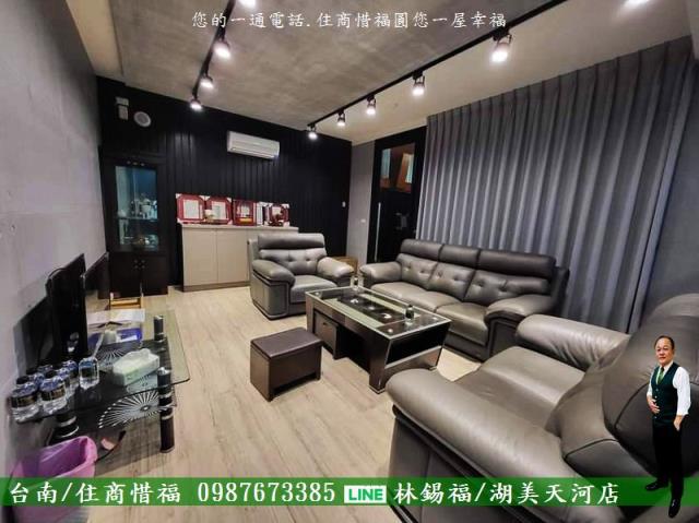 高雄茄萣廠房-7