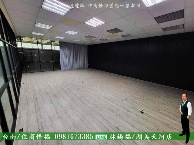 高雄茄萣廠房-8
