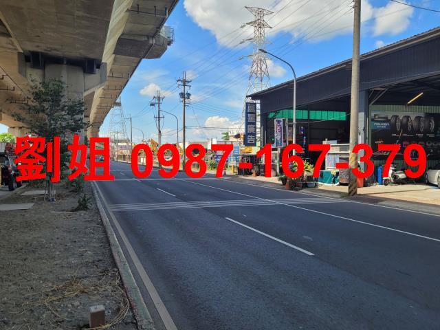 高雄大社廠房-1