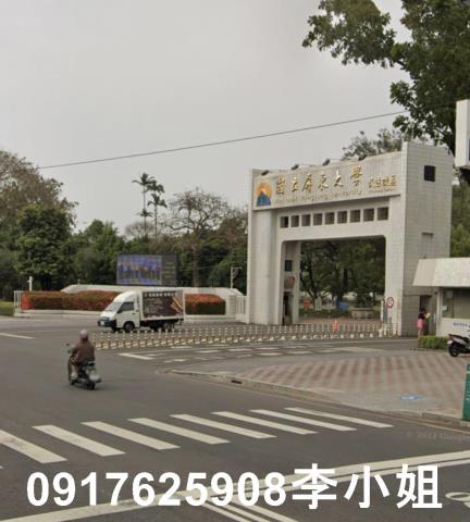 屏東市透天-6
