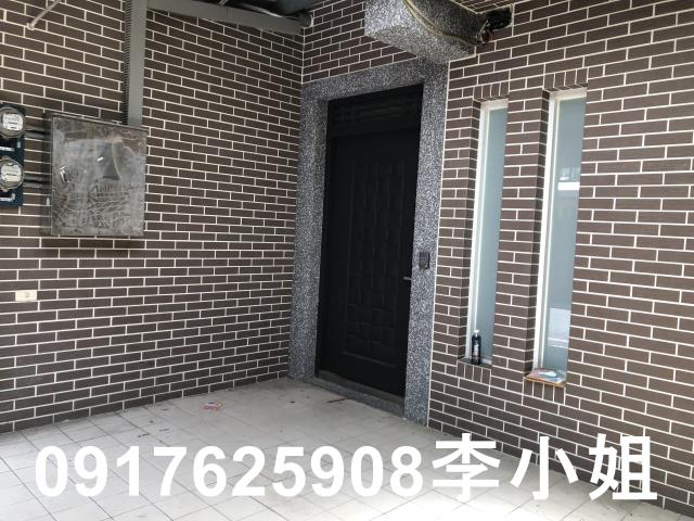 屏東市透天-8