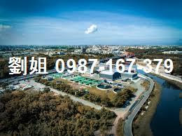 仁德廠房-1