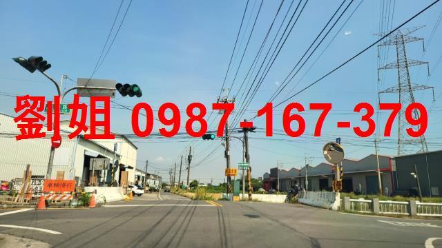 大寮廠房-2