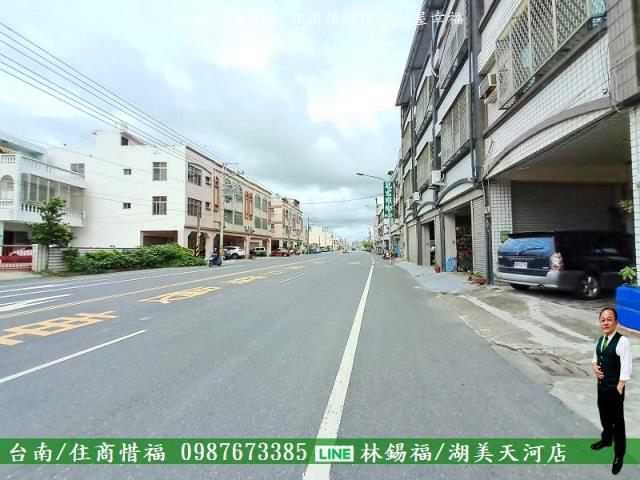 安南透天-13