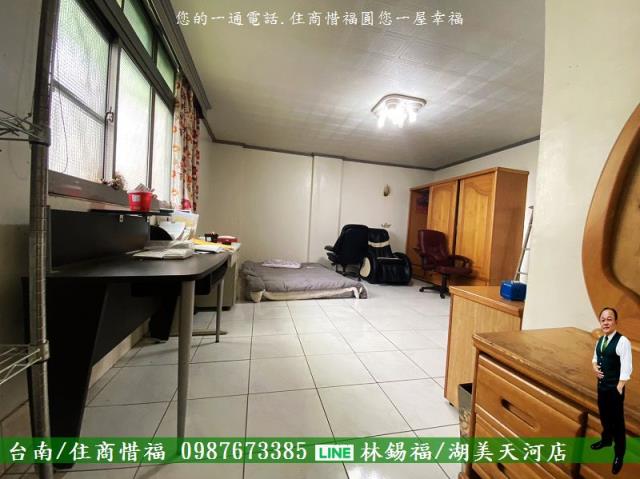 安南透天-14