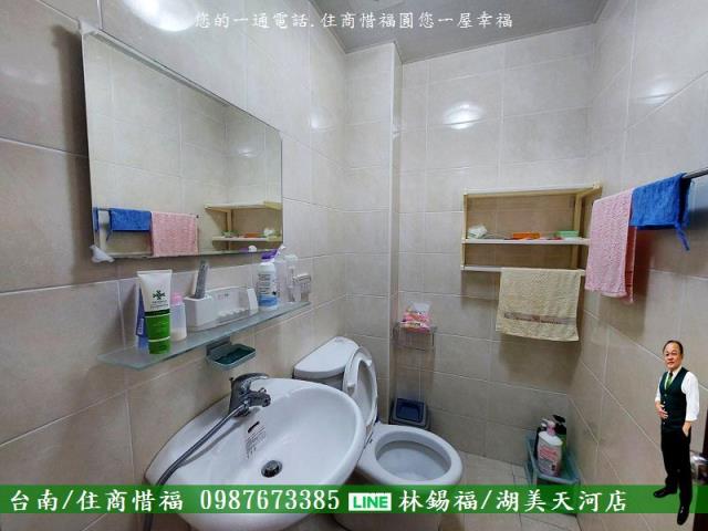 善化透天-14