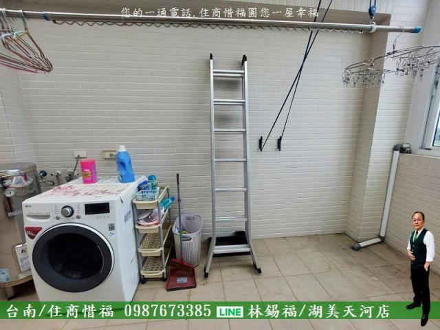 善化透天-7