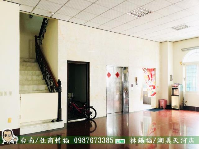 北區透天-10