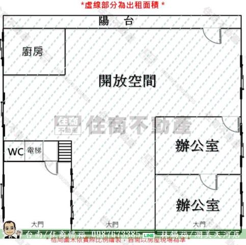 北區透天-15