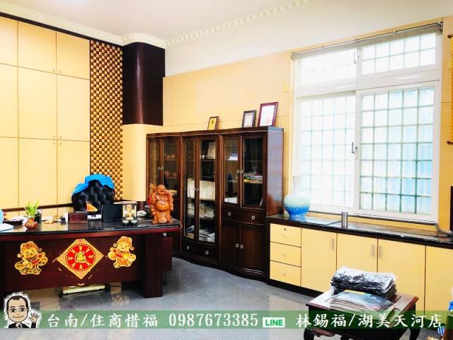 北區透天-5