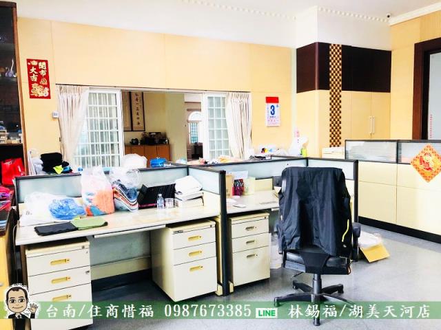 北區透天-6