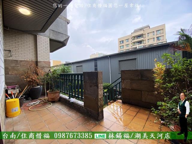 東區透天-2