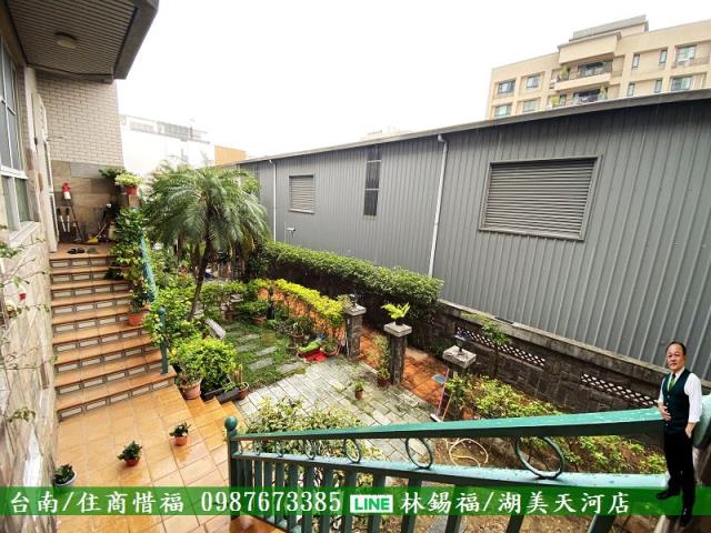 東區透天-3