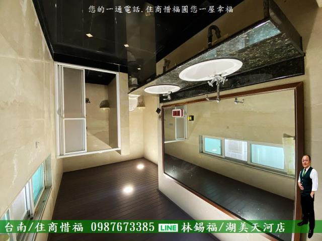 東區透天-8