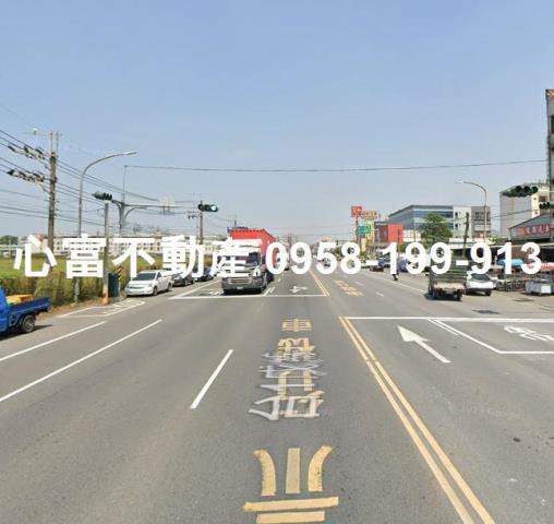 大寮廠房-2