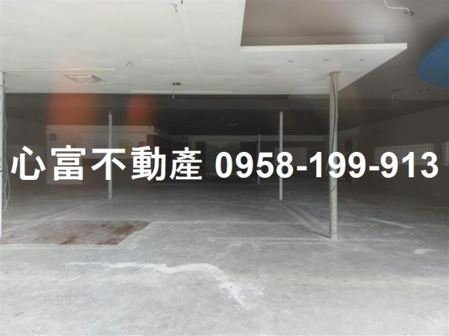 左營店面-2
