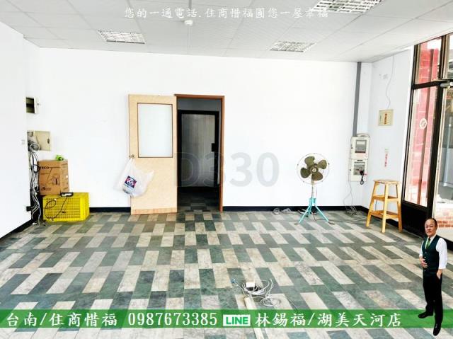 仁德廠房-10