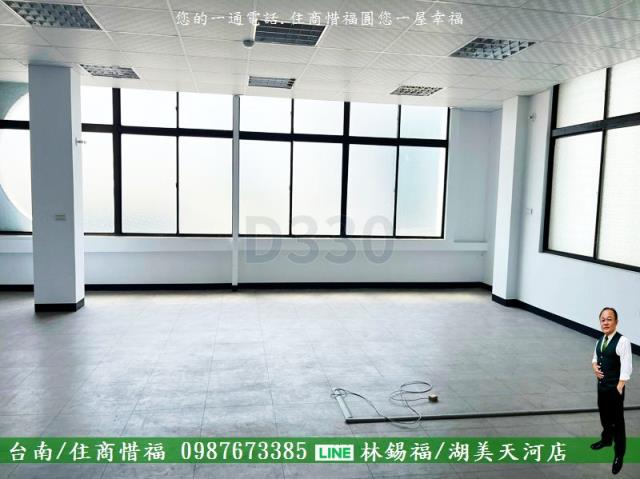 仁德廠房-9