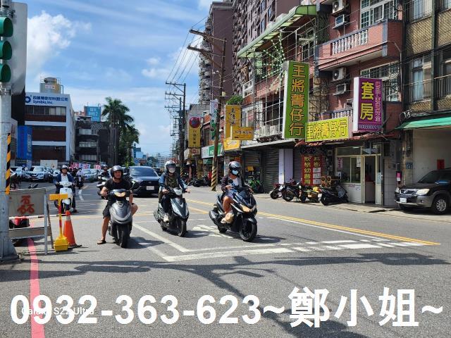 桃園區店面-4