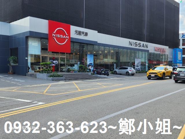 桃園區店面-5
